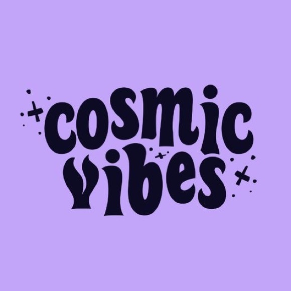 Meet your Posher, Grace - Picture 1 of 1